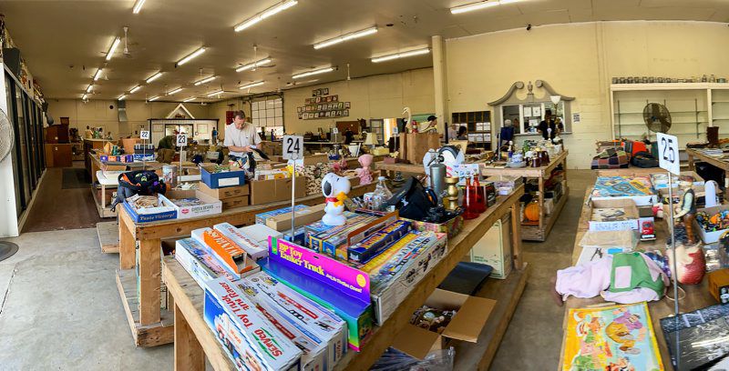 B-rutt auctioneers-2.jpg